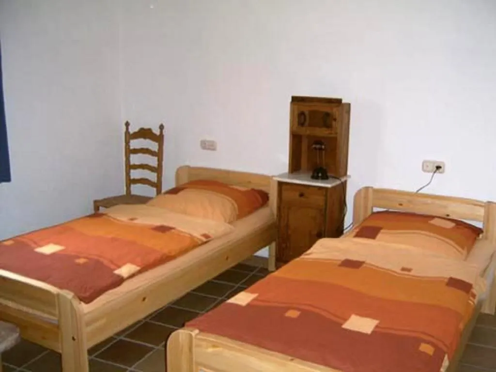 Finca-Privatpool-Sehr Ruhige Lage-Alleinnutzung-Ideal Fuer Familien Níjar 0*,  Hiszpania