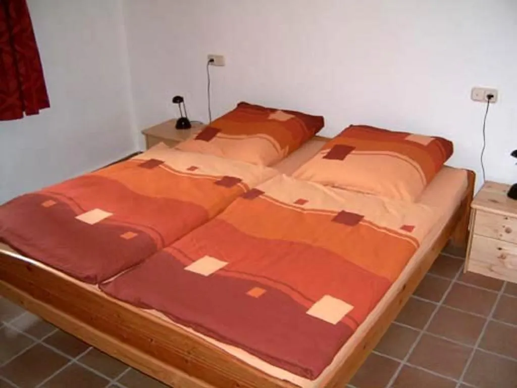 Finca-Privatpool-Sehr Ruhige Lage-Alleinnutzung-Ideal Fuer Familien Nijar Holiday home